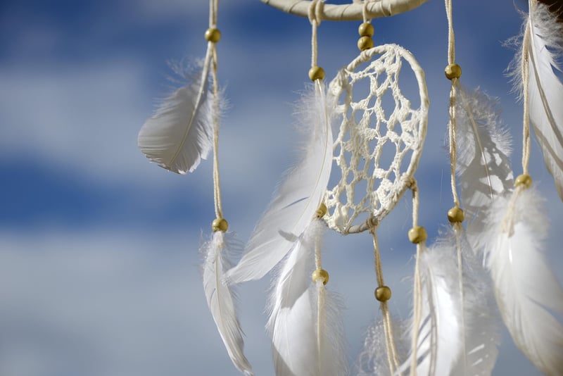 Native-Inspired Fusion